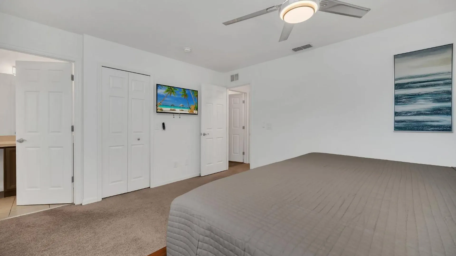 Holiday home Regal Palms Townhome With Style Davenport