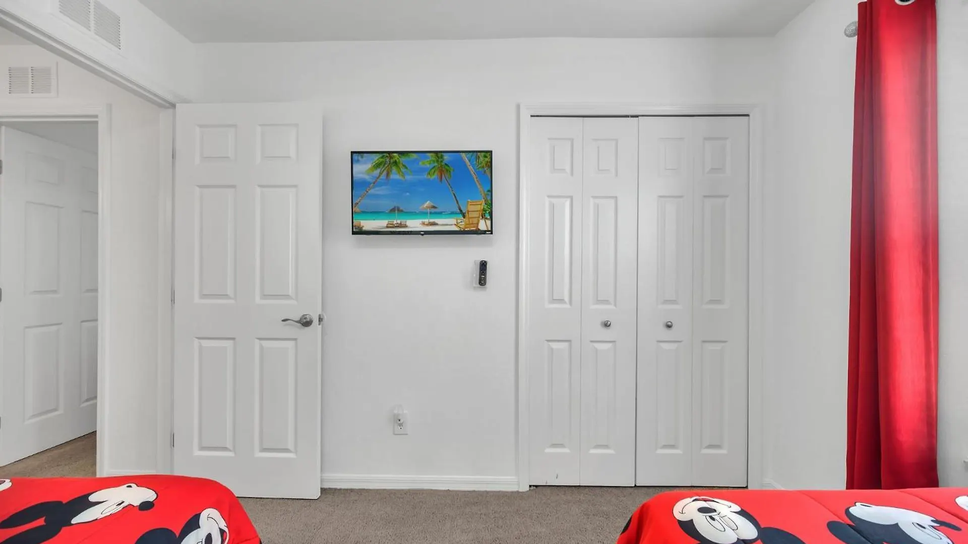 Regal Palms Townhome With Style Davenport 0*,  United States