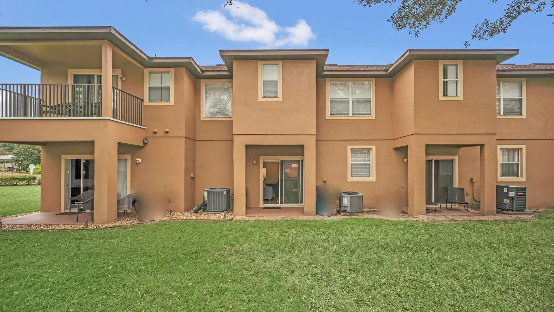 Holiday home Regal Palms Townhome With Style Davenport United States