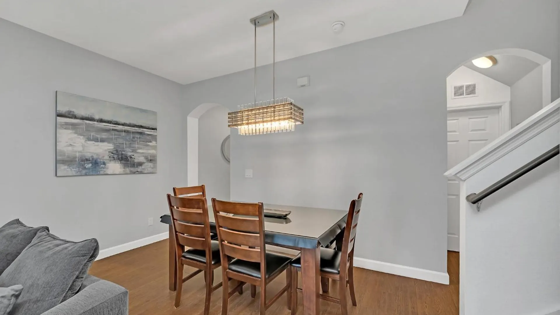 Holiday home Regal Palms Townhome With Style Davenport