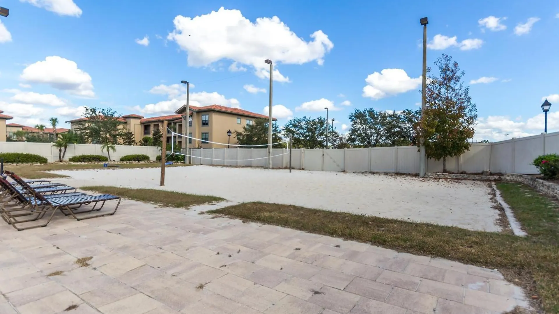 Regal Palms Townhome With Style Davenport 0*,